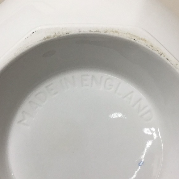 Fancy teapot - Picture 11 of 12